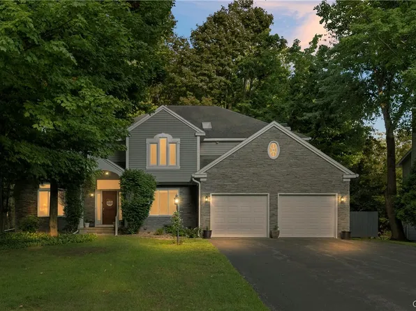 12 Slaytonbush Rd, Whitesboro, NY 13492