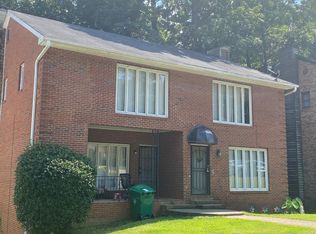 5355 Ridgemere Ct #5355, Stone Mountain, GA 30083