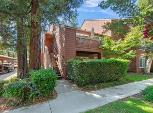 674 Teatree Ct, San Jose, CA 95128