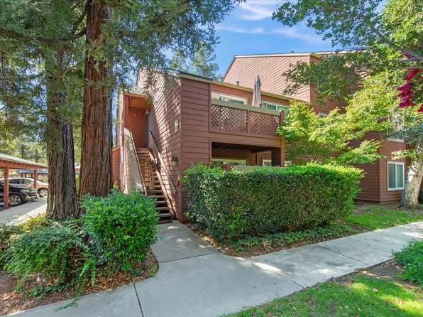 674 Teatree Ct, San Jose, CA 95128