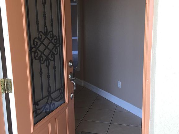 2nd image of 12910 Fieldmoor Ct