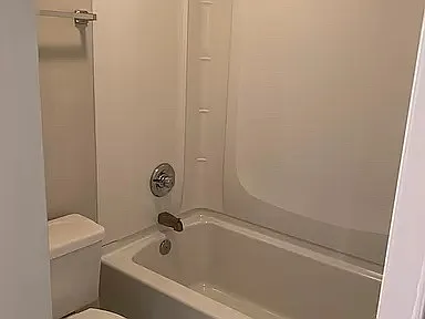 3702 Chimney Ridge Pl #102 — Photo 13