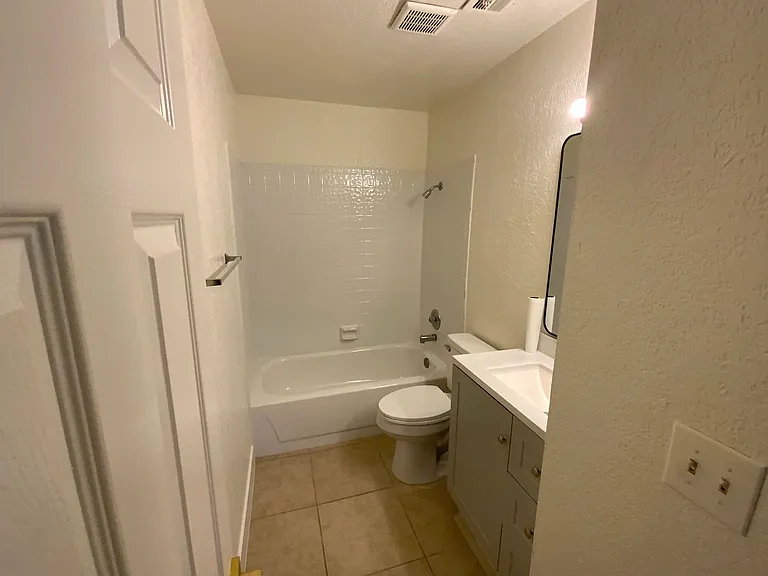 6994 Issac Ave #D — Photo 10