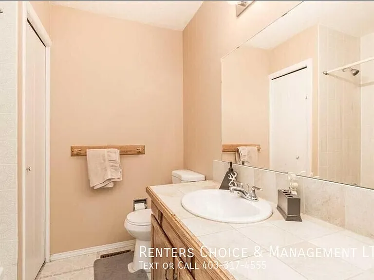 62A Oxford Rd W — Photo 4