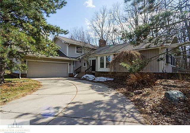 1st image of 3893 Hemmingway Dr
