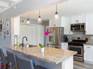 6314 Lake Ariana Ave, San Diego, CA 92119