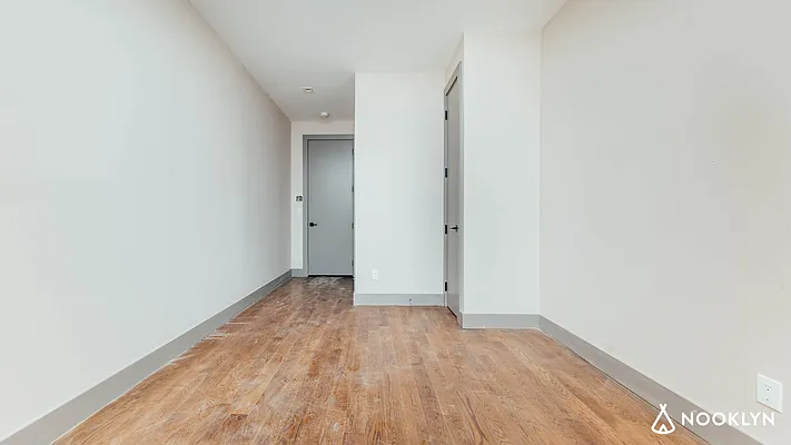 Rented by Nooklyn NYC LLC | media 7