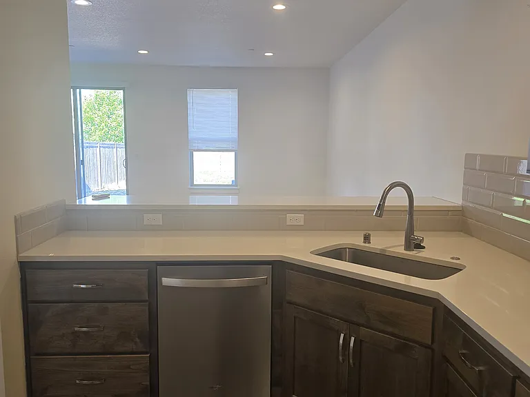 4216 S Kennedy Dr #A — Photo 13