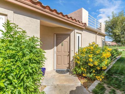 78179 Crimson Ct, La Quinta, CA, 92253