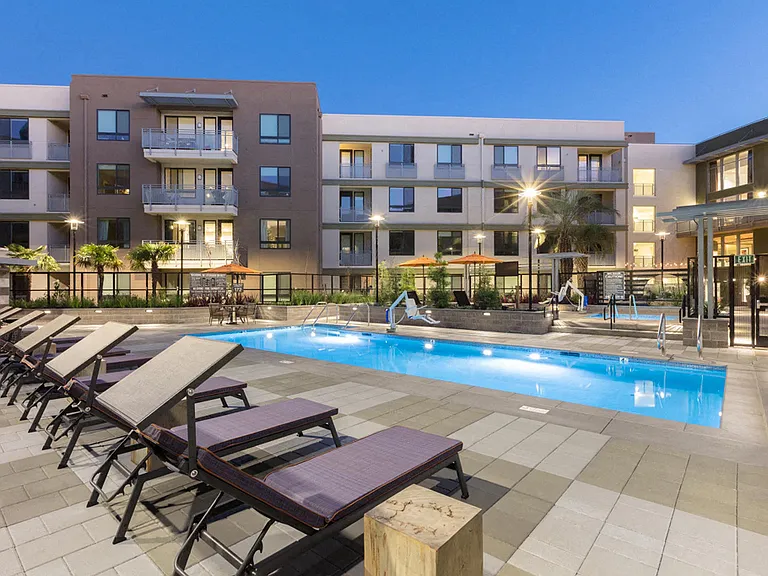 The Standard (CA) — Photo 11