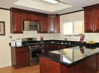 854 Constitution Dr, Foster City, CA 94404