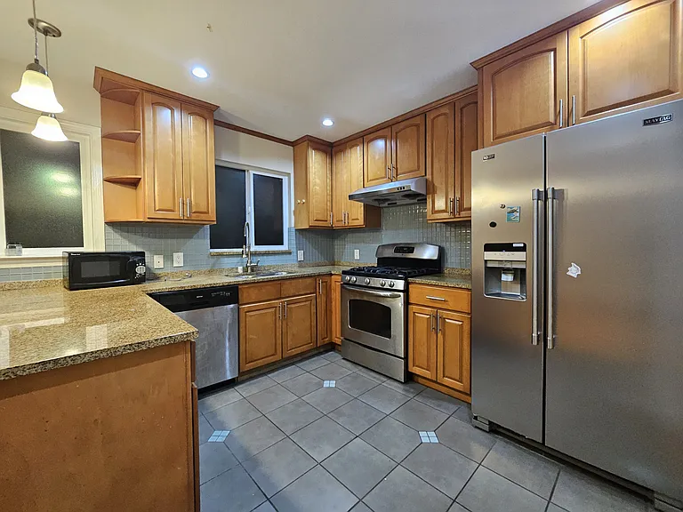 101 Santa Paula Dr #1 — Photo 7