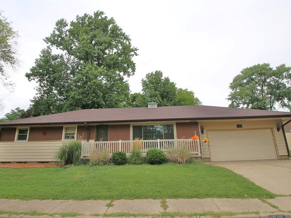 1st image of 1219 E Kingman Ave