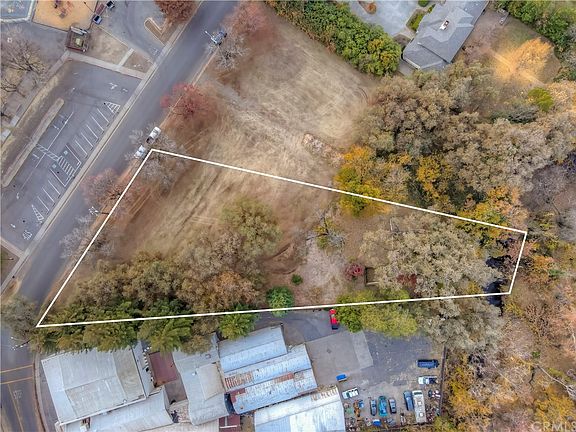 4th image of 1600 Oak Park Ave