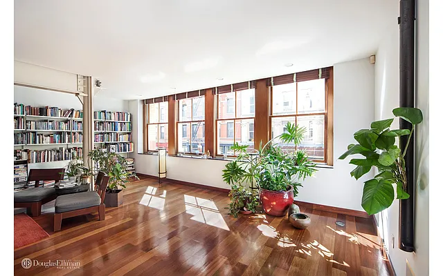 Sold by Douglas Elliman | media 20