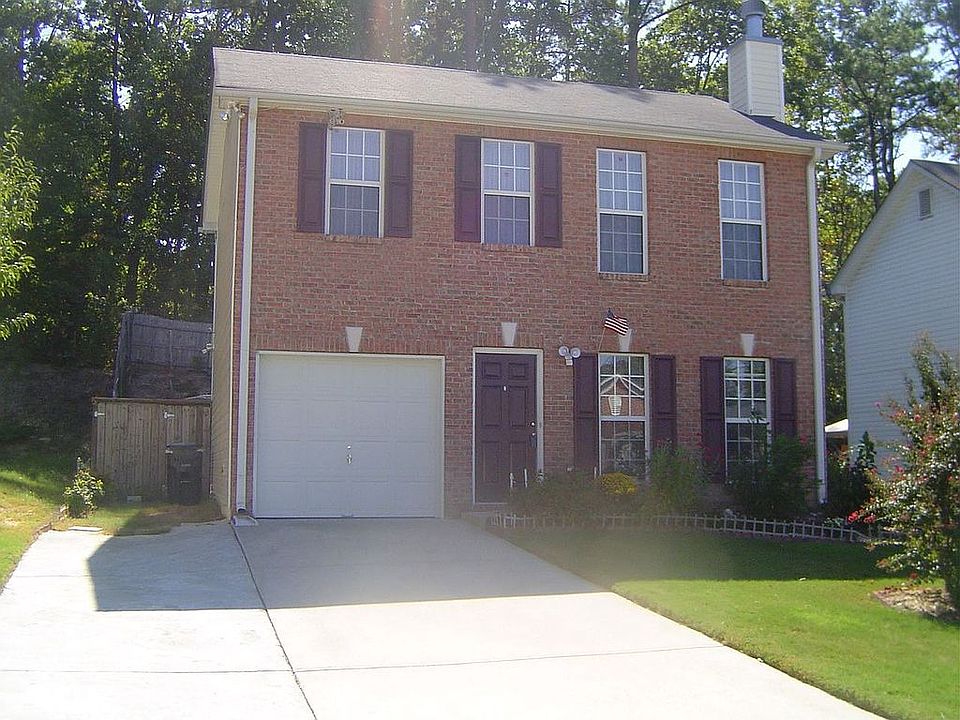 1st image of 2404 Oakland Spring Dr