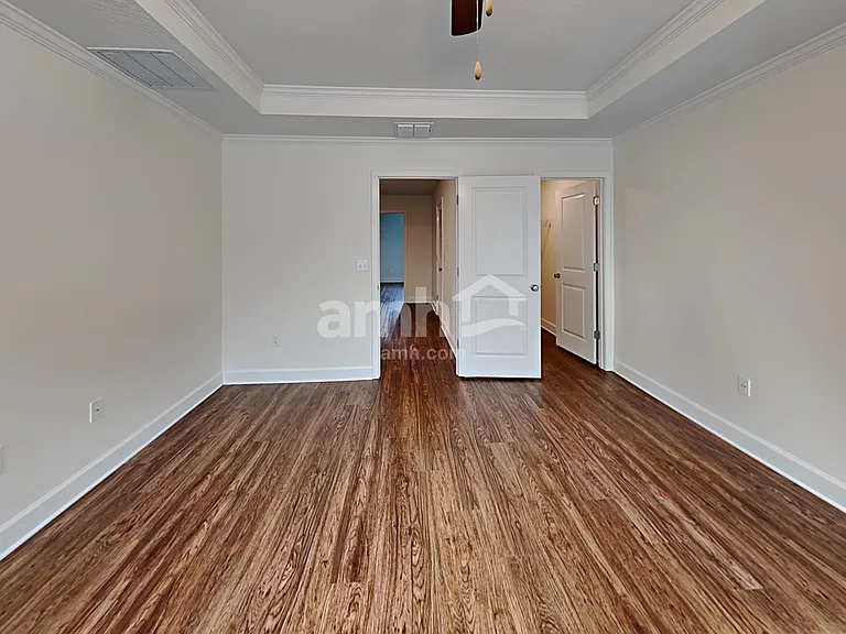 2811 Wilder Meadows Ln — Photo 13