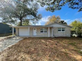 6250 Indiana Ave, New Port Richey, FL 34653