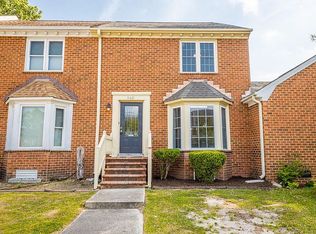 340 Faire Chase, Chesapeake, VA 23322