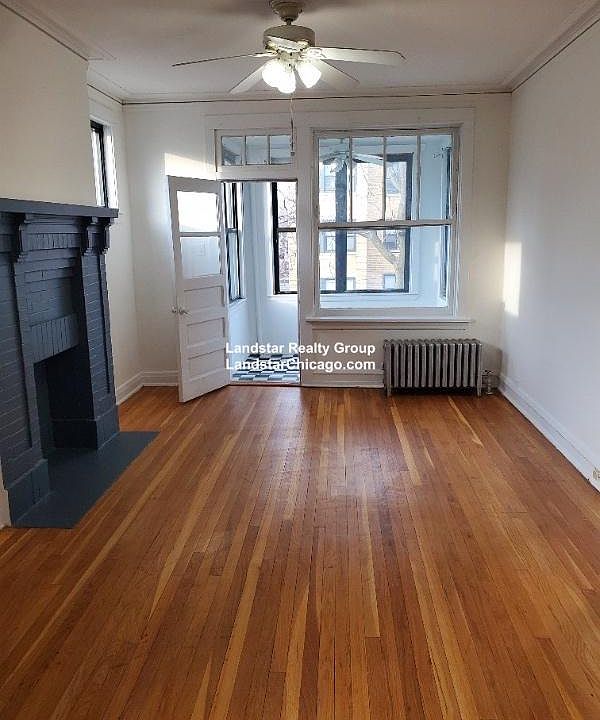 1st image of 3057 W Eastwood Ave