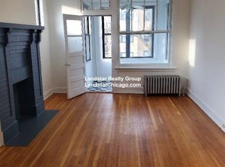 3057 W Eastwood Ave, Chicago, IL 60625