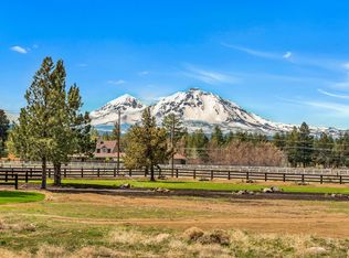 67290 Highway 20, Bend, OR 97703