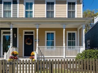 1304 N 26th St, Richmond, VA 23223