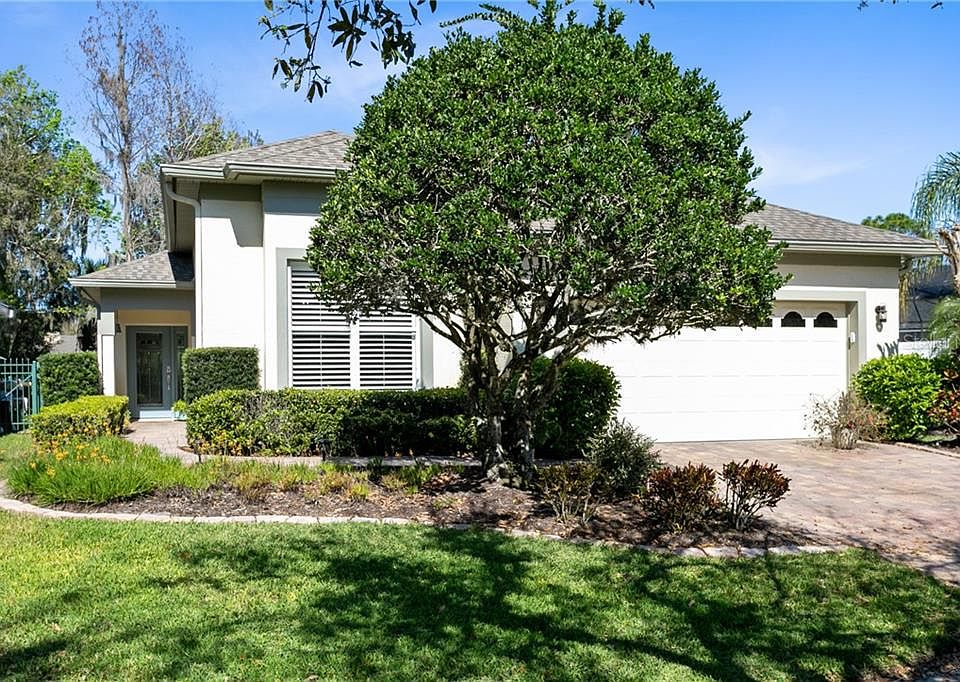 1st image of 155 Peregrine Ct