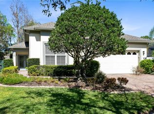 155 Peregrine Ct, Winter Springs, FL 32708