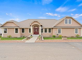 4816 Maple Ave, Yakima, WA 98901