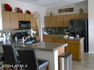 3rd image of 30341 N Mesquite Dr