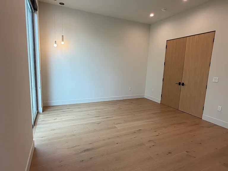 11835 Tennessee Pl — Photo 17
