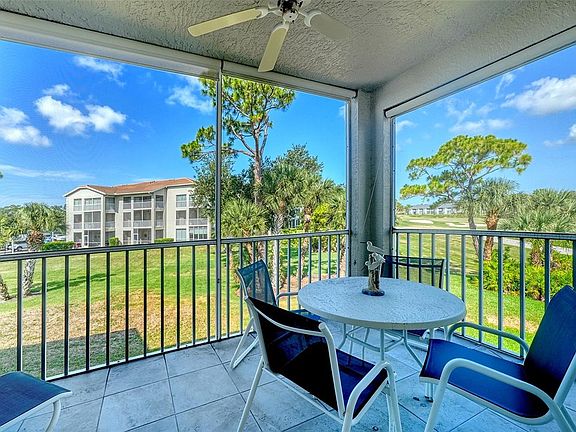 4th image of 9610 Club South Cir Unit 4203