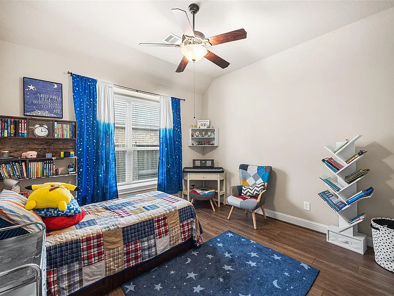9614 Blackberry Terrace Dr — Photo 33