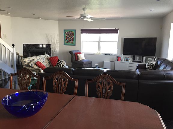 3rd image of 1117 Pinellas Bayway S APT 401