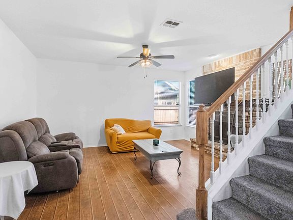 5th image of 908 Chauvin Dr