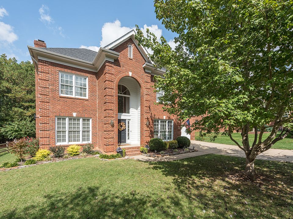 1st image of 5010 Hickory Lake Ln