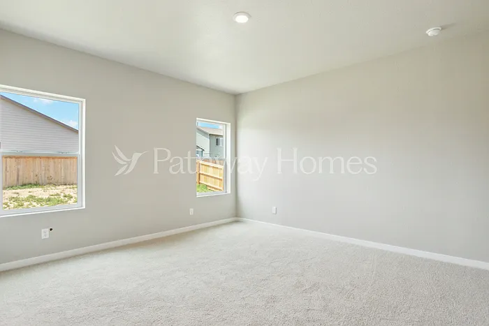 857 Emerald Lakes St — Photo 5