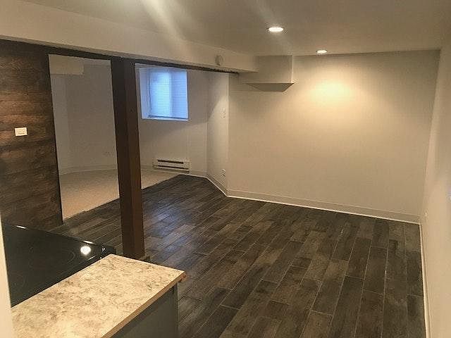 1st image of 3119 N Kedzie Ave