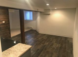 3119 N Kedzie Ave, Chicago, IL 60618
