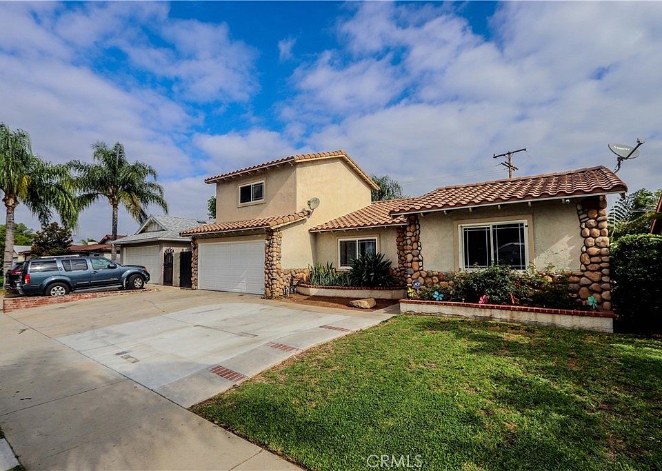 1671 Dawn Ridge Dr, Corona, CA 92882 Zillow
