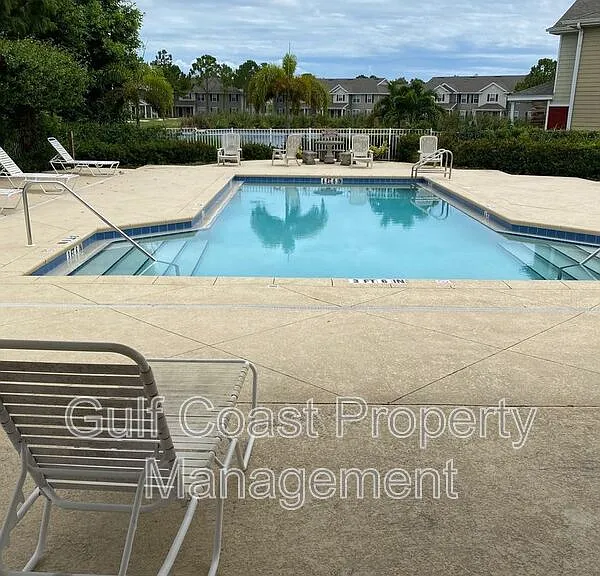 4850 51st St W #2205 — Photo 6