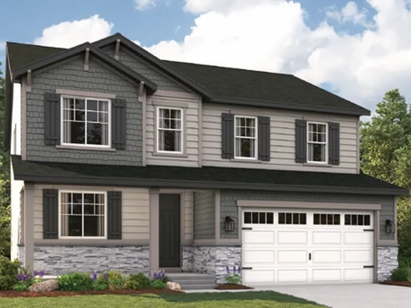 3961 W 1500 N #118, West Point, UT 84015