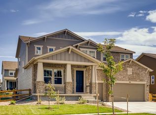 1151 Homestead Rd, Erie, CO 80516