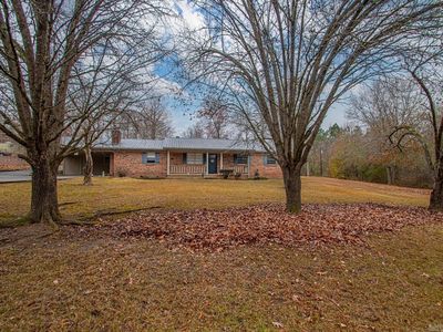8213 Russwood Ln W, Mabelvale, AR, 72103