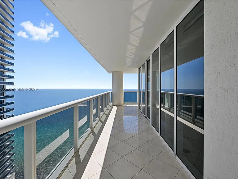 1850 S Ocean Dr #3510 — Photo 26