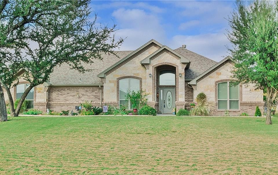 1st image of 1718 Rockview Dr