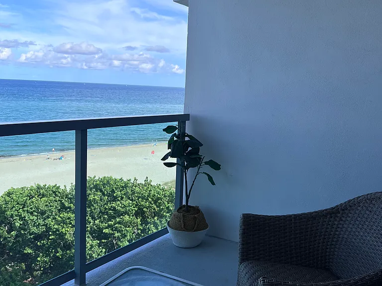 1610 N Ocean Blvd #603 — Photo 9