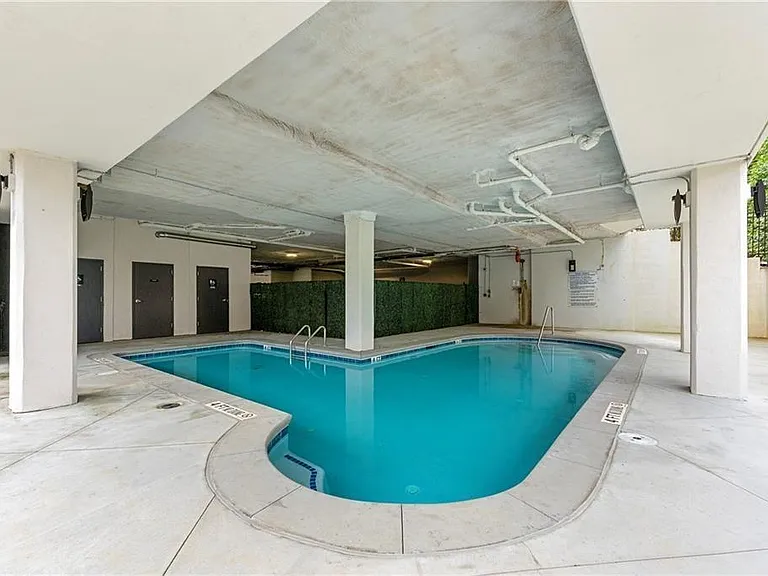 6890 Peachtree Dunwoody Rd #301 — Photo 24