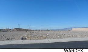 1st image of 2702 Promontory Dr